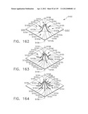 IMPLANTABLE FASTENER CARTRIDGE HAVING A NON-UNIFORM ARRANGEMENT diagram and image