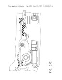 CURVED END EFFECTOR FOR A STAPLING INSTRUMENT diagram and image