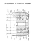 CURVED END EFFECTOR FOR A STAPLING INSTRUMENT diagram and image