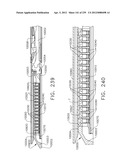 CURVED END EFFECTOR FOR A STAPLING INSTRUMENT diagram and image