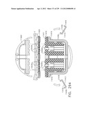 CURVED END EFFECTOR FOR A STAPLING INSTRUMENT diagram and image