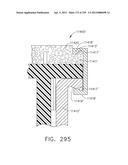 CURVED END EFFECTOR FOR A STAPLING INSTRUMENT diagram and image