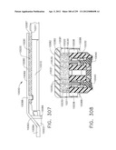 CURVED END EFFECTOR FOR A STAPLING INSTRUMENT diagram and image