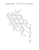 CURVED END EFFECTOR FOR A STAPLING INSTRUMENT diagram and image