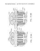 CURVED END EFFECTOR FOR A STAPLING INSTRUMENT diagram and image