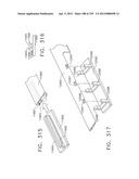 CURVED END EFFECTOR FOR A STAPLING INSTRUMENT diagram and image