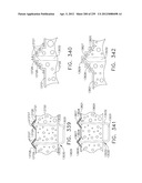 CURVED END EFFECTOR FOR A STAPLING INSTRUMENT diagram and image