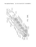 CURVED END EFFECTOR FOR A STAPLING INSTRUMENT diagram and image