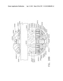 CURVED END EFFECTOR FOR A STAPLING INSTRUMENT diagram and image