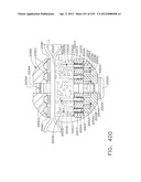 CURVED END EFFECTOR FOR A STAPLING INSTRUMENT diagram and image