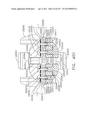 CURVED END EFFECTOR FOR A STAPLING INSTRUMENT diagram and image