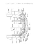 CURVED END EFFECTOR FOR A STAPLING INSTRUMENT diagram and image