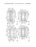 CURVED END EFFECTOR FOR A STAPLING INSTRUMENT diagram and image