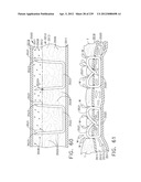 CURVED END EFFECTOR FOR A STAPLING INSTRUMENT diagram and image