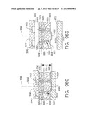 CURVED END EFFECTOR FOR A STAPLING INSTRUMENT diagram and image