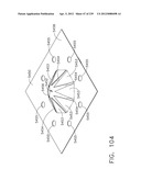 CURVED END EFFECTOR FOR A STAPLING INSTRUMENT diagram and image