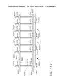 CURVED END EFFECTOR FOR A STAPLING INSTRUMENT diagram and image