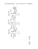 CURVED END EFFECTOR FOR A STAPLING INSTRUMENT diagram and image