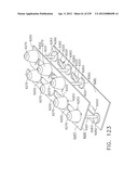 CURVED END EFFECTOR FOR A STAPLING INSTRUMENT diagram and image