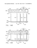 CURVED END EFFECTOR FOR A STAPLING INSTRUMENT diagram and image