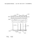 CURVED END EFFECTOR FOR A STAPLING INSTRUMENT diagram and image