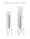 CURVED END EFFECTOR FOR A STAPLING INSTRUMENT diagram and image