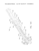 CURVED END EFFECTOR FOR A STAPLING INSTRUMENT diagram and image