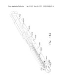 CURVED END EFFECTOR FOR A STAPLING INSTRUMENT diagram and image