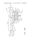 CURVED END EFFECTOR FOR A STAPLING INSTRUMENT diagram and image