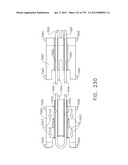 FASTENER SYSTEM COMPRISING A RETENTION MATRIX AND AN ALIGNMENT MATRIX diagram and image