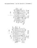 FASTENER SYSTEM COMPRISING A RETENTION MATRIX AND AN ALIGNMENT MATRIX diagram and image