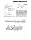 Solder Ball Loading Mask, Apparatus And Associated Methodology diagram and image