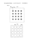 Solder Ball Loading Mask, Apparatus And Associated Methodology diagram and image