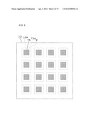 Solder Ball Loading Mask, Apparatus And Associated Methodology diagram and image