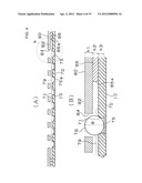 Solder Ball Loading Mask, Apparatus And Associated Methodology diagram and image