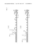 Solder Ball Loading Mask, Apparatus And Associated Methodology diagram and image