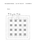 Solder Ball Loading Mask, Apparatus And Associated Methodology diagram and image