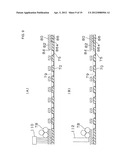 Solder Ball Loading Mask, Apparatus And Associated Methodology diagram and image