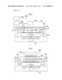 Solder Ball Loading Mask, Apparatus And Associated Methodology diagram and image