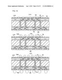 Solder Ball Loading Mask, Apparatus And Associated Methodology diagram and image