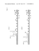 Solder Ball Loading Mask, Apparatus and Associated Methodology diagram and image