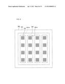 Solder Ball Loading Mask, Apparatus and Associated Methodology diagram and image