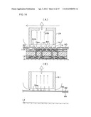 Solder Ball Loading Mask, Apparatus and Associated Methodology diagram and image