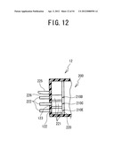 TAPE CASSETTE diagram and image