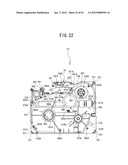 TAPE CASSETTE diagram and image