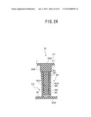 TAPE CASSETTE diagram and image