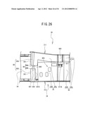 TAPE CASSETTE diagram and image