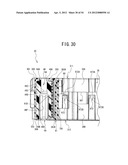 TAPE CASSETTE diagram and image