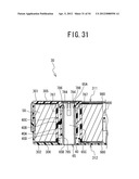 TAPE CASSETTE diagram and image