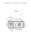 TAPE CASSETTE diagram and image